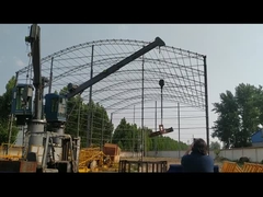 ไฮดรอลิคแขนยืดไสลด์บูมมารีนเครนเรือสำรับเครน 0.5 ~ 80 ตัน