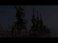 การทดสอบการทำงานของพอร์ทัลเอ็นจิ้น L-type